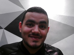 Face Image